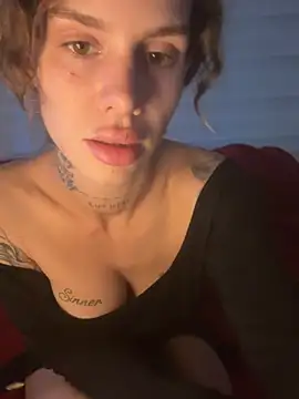 EmiliaCatalina