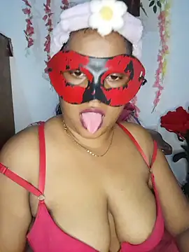 SL_baby_100 - show Ass hole