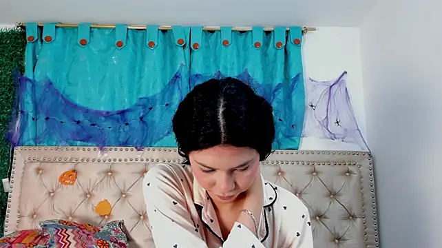 Nathy_Paez