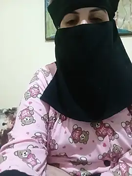 Lona_lova40