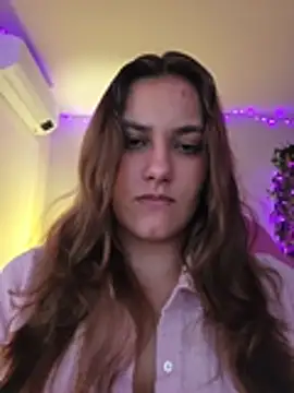MiaRides19 - I will suck dildo 🙈🙈