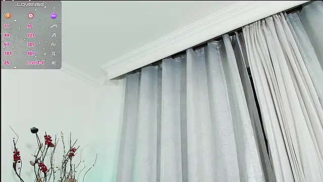 Sweetchristtydiaz1 - 2 fingers in my wet pussy