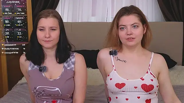 SarahStanleyyy - 🐦‍🔥 Girls shake ass🐦‍🔥
