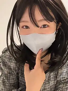 MOKAchann - 下乳♡