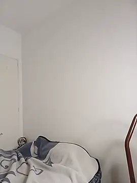 Sole_Love - Split tits
