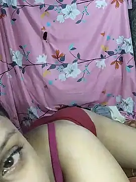 Aditi0001 - Ass slep ×10