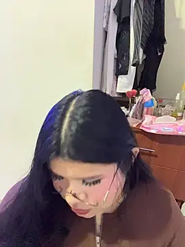 Cannella_0
