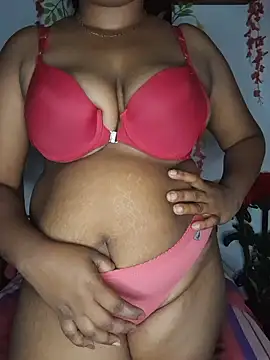 SL_baby_100
