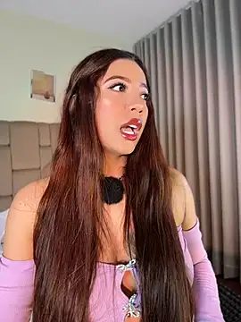 Pushaina__1 - CUM SHOW 😈🥵