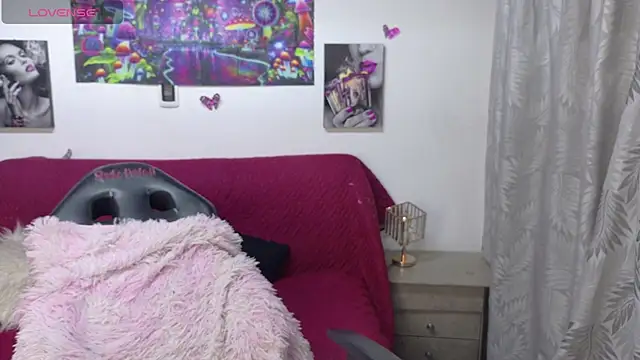 Lucia_evans22