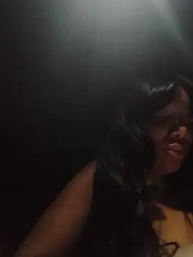 Butterflybootyy - Twerk naked