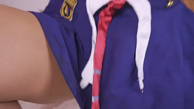 Carolinerivers - Fuck until cum💥💦 🤤