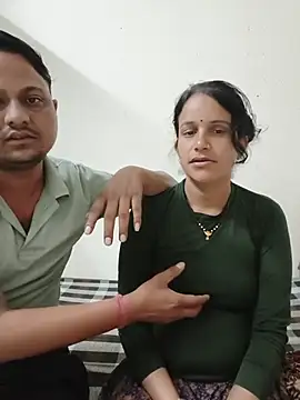 Hard_couples5 - Doggy styie