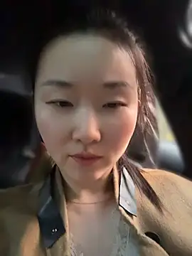 Taotao-1