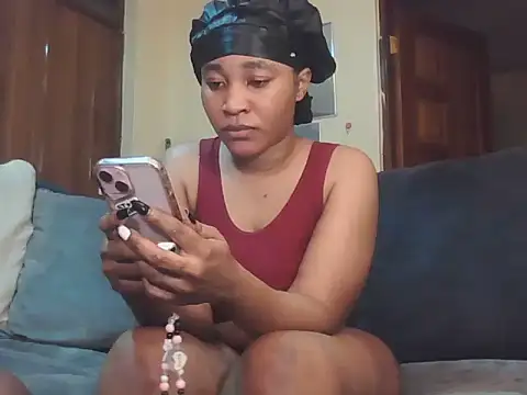 LoveandLust26 - Flash Pussy