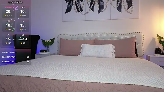 ViolettBaby - ♥♥♥ ANAL♥♥♥