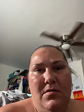 SexyNikki6969
