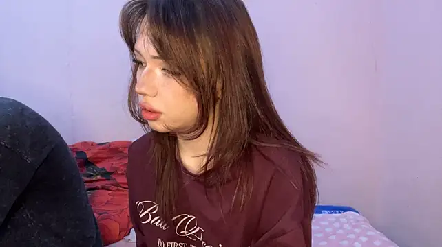 Moonlure - BLOWJOB+CUM ON FACE❤️🔥💦🩷
