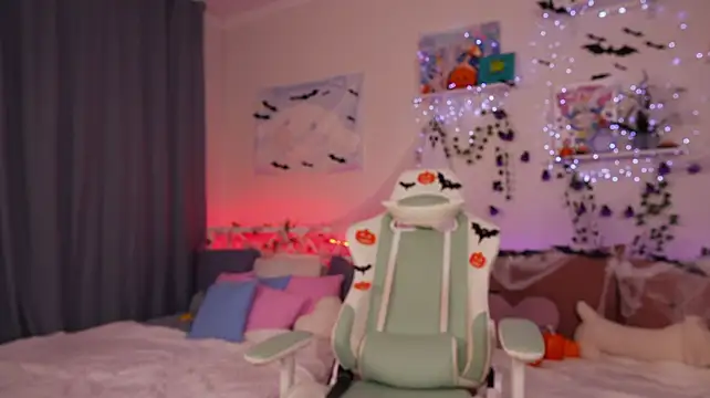 Zoe_Vee - FINGER PUSSY