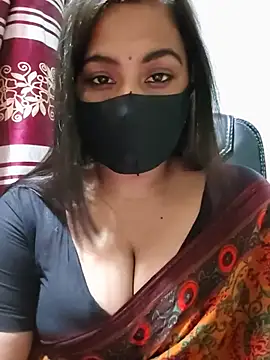 Ritusri_Dotta