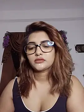 Black_balika_09
