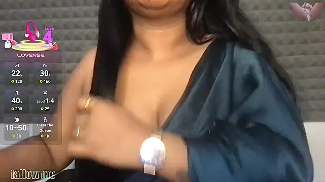 sameeksha_9