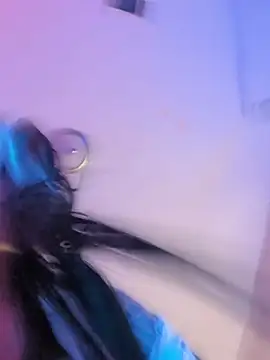 ImKatMeow - Toy control to last tipper