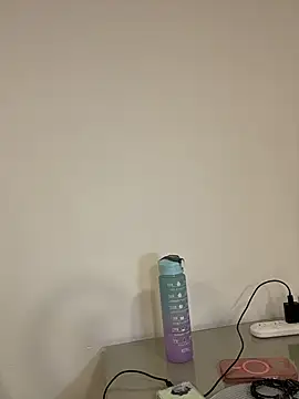 Lina_soler69 - 🧚🏻‍♀️CREAM TITS AND SUCKING DILDO 🧚🏻