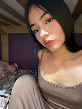 Angelita_megan
