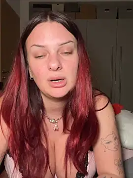 OliviaaFischer - ❣️ LAST TIP GET 5 VIDEOS ❣️