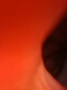 Hottiesophie - Corrida