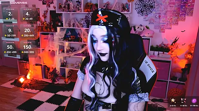 Aki__Ra - 150 SPANKS FOR MY ASS
