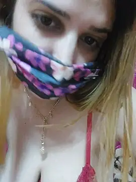 LOunNa-_Sexxy - Slap ass pussy ضرب الكس وطيز👋