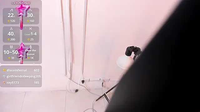 Luciana_Ass