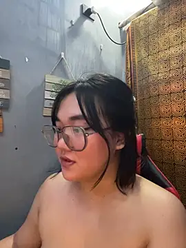 MissVeloura_XX - DILDO FUCK