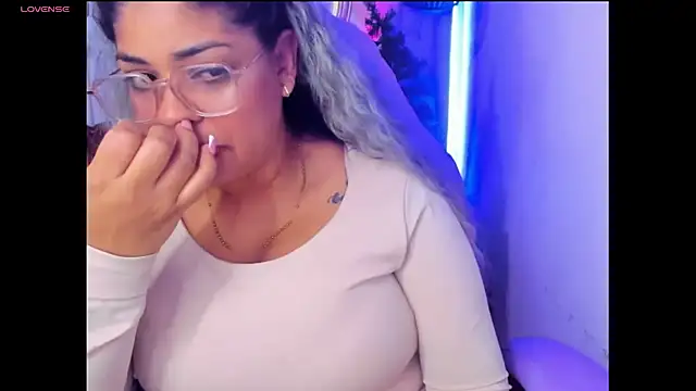 Mavlatin22