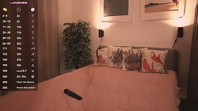 Sara_Lewwis_ - massage oil ass