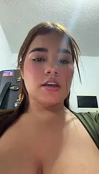 Miaa_scott01 - Suck nipples 🔥
