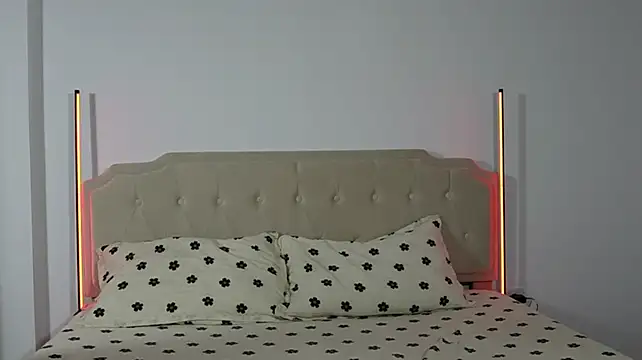 Evelyne_Voss - smoking blow job💦🔥