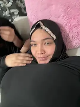 Sweetmuslim01 - sex in the shower and milk 🥛🥵