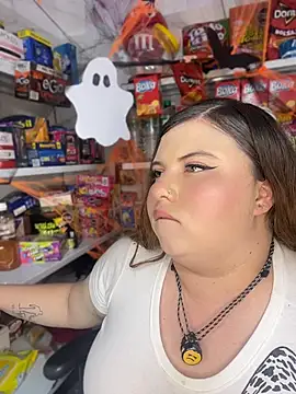 Kitty__pinnk - show ass