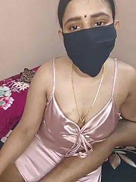 Tamil__cpls_ - support panuga Tamil Frd’ fuck only c2c