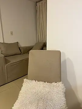 Lina_soler69 - 🧚🏻‍♀️CREAM TITS AND SUCKING DILDO 🧚🏻