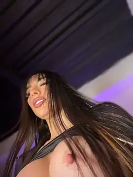Nicolle_foxy - Make my pussy wet with squirt 💦💦