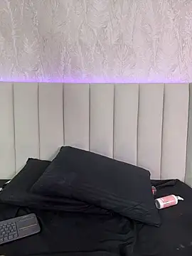 Yessica_Navarro - TEAR MY PUSSY APART