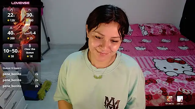 Soniafuckboobs - 😋😋😋 OPEN ASS