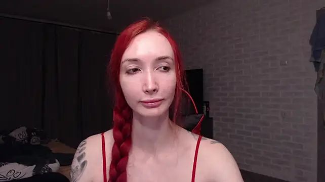 Roxy_Silver
