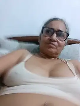 _candi