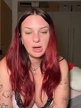 OliviaaFischer - ❣️ LAST TIP GET 5 VIDEOS ❣️
