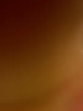 Fun_size86 - Fuck pussy with a banana and eat